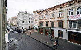 Райська Насолода